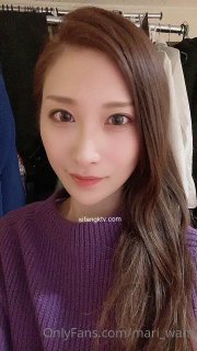 性感大奶騎乘大力猛操后入大聲呻吟m