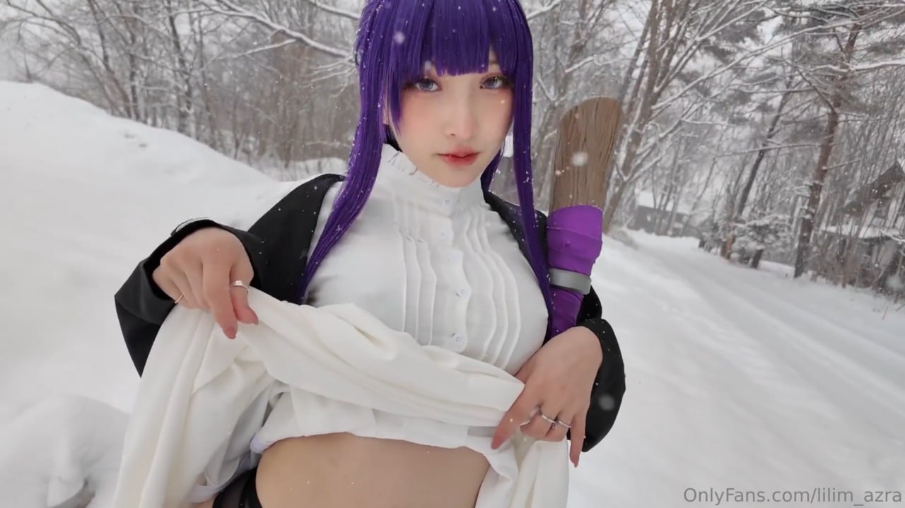 【9总全国探花】白衣甜美长腿萌妹，口交舔弄大力抽插后入猛操呻吟娇喘