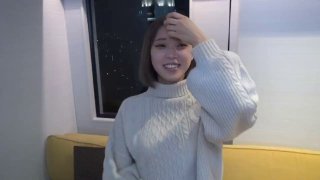 【黄先生探花】约了个蓝衣妹子酒店TP啪啪，连体情趣网袜黄狗撒尿姿势舔蛋猛操