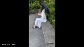 和极品淫荡骚浪女友激情玩车震爆操内射淫语浪叫y