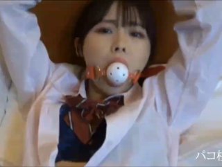 【柒探长全国探花】，新年探花第一炮，大波浪，JK装，黑丝，漂亮嫩妹来相伴，C罩杯美乳，温柔配合共度良宵一刻_20220131231632