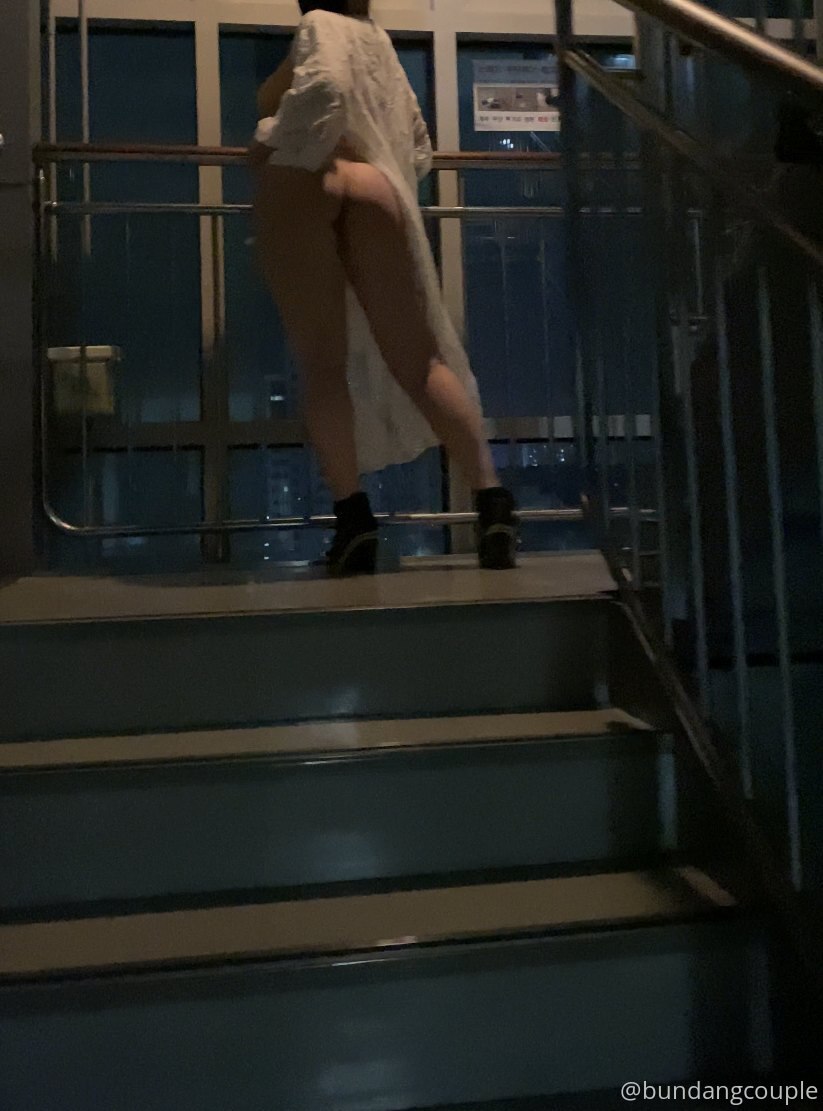 【2023-09-24】Sex slave's pussy lovejuice