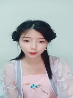 超碰色综合精品一区🈲无码偷拍成人视频在线🈲无码AV丝袜在线看