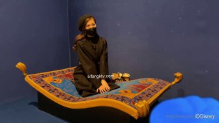 欧美午夜神器_欧美亚洲精品成人视频