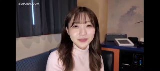 町内露营NTR 在帐篷里被数次中出的妻子 木下凛凛子