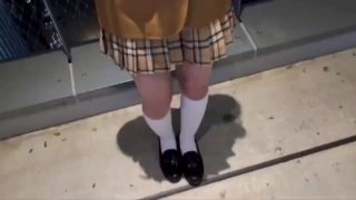 庆余年2第二季老婆骚逼，里面肉肉和洞