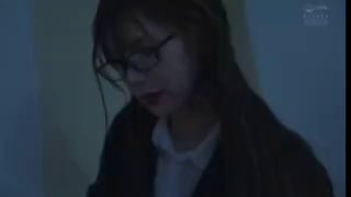 GAYPRON小姐招嫖客第一季(禁止内容资源白菜价)