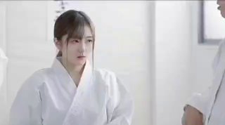 2023av一区二区⭕❌欧美精品A片XXX⭕❌欧美性猛交XXXX乱大交极品-无码av电影在线观看不卡