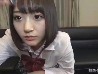 永远不会结束 中出轮奸的日子 北条麻妃