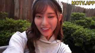 日韩无码.丝袜足交电影日本免费一区香蕉视频,亚洲毛片免费一级,国产在线精品一区亚洲毛片免费一级,国产在线精品一区二区不卡麻豆